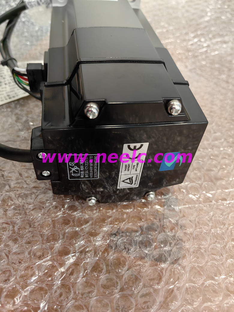 Hc Kfs B New And Original Servo Motor