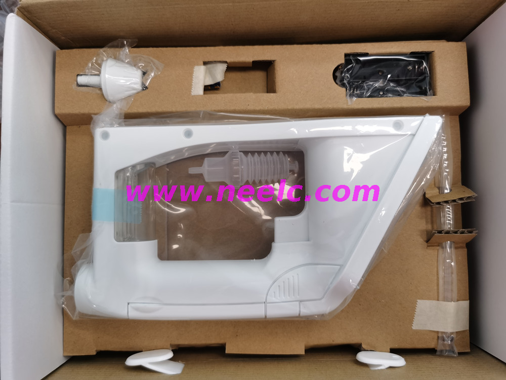 DA-130N New and original Battery fluid detector
