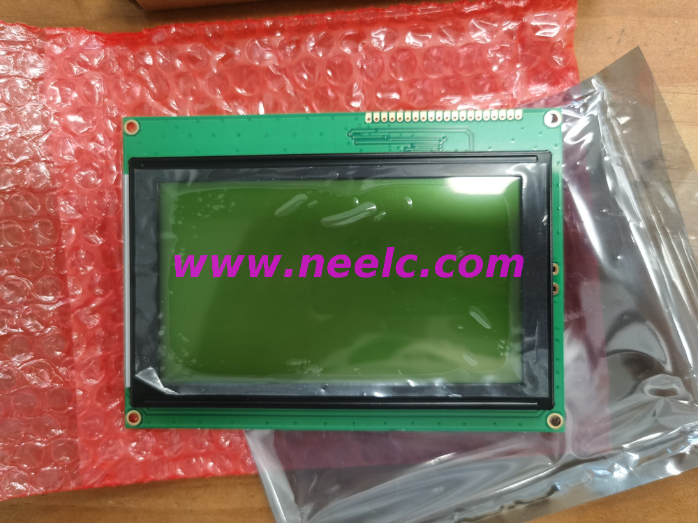 2411H1 OB new and 100% compatible LCD Panel