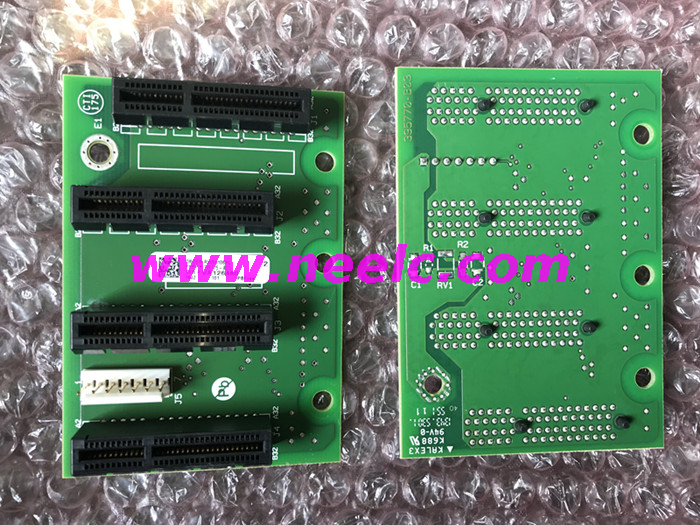 395775-A01 board socket used in good condition