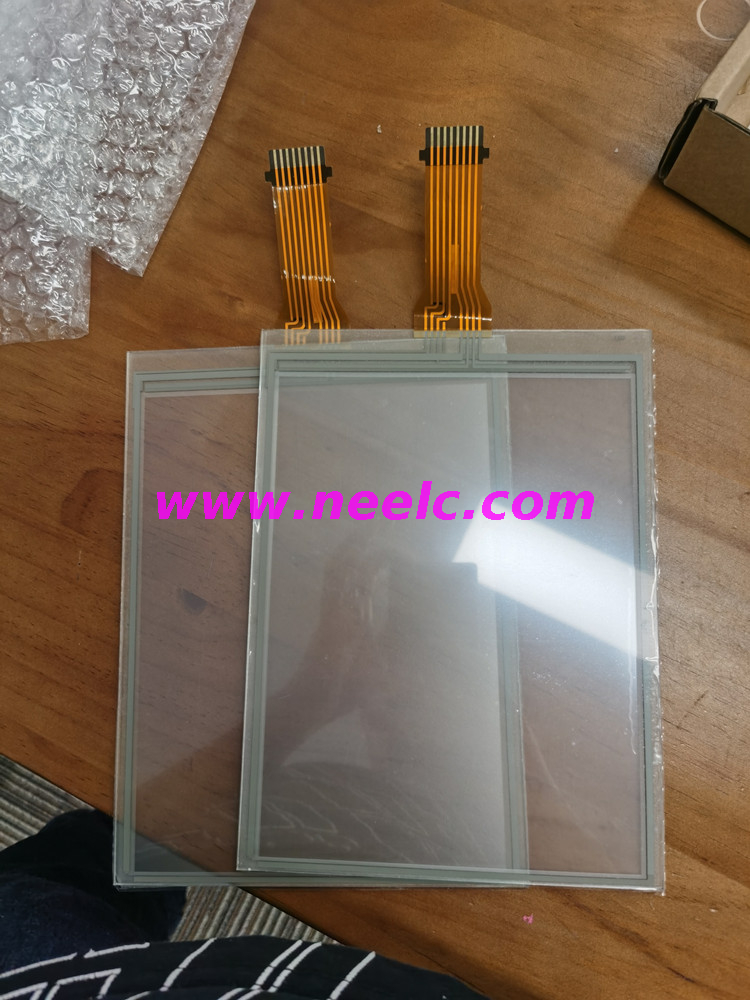 220mm x 162mm 8 wires New Touch Screen