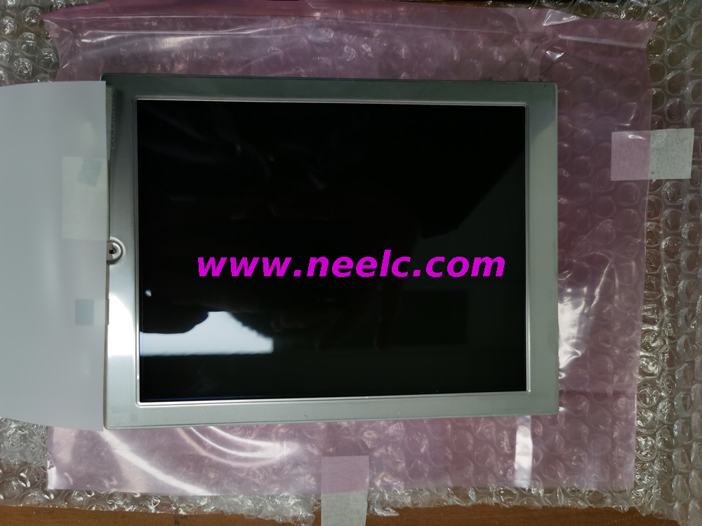 TCG075VG2AC-G00 New and original LCD Panel