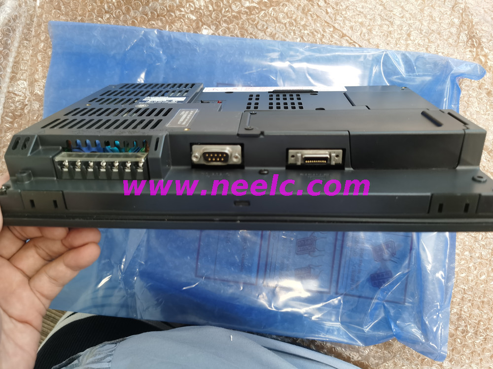 A970GOT-SBA 99%New and original in box HMI