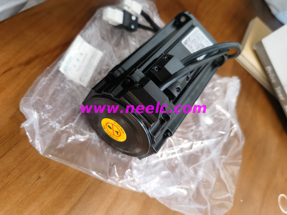 EMJ-10APB22 EMJ-10APA22 New and original servo motor
