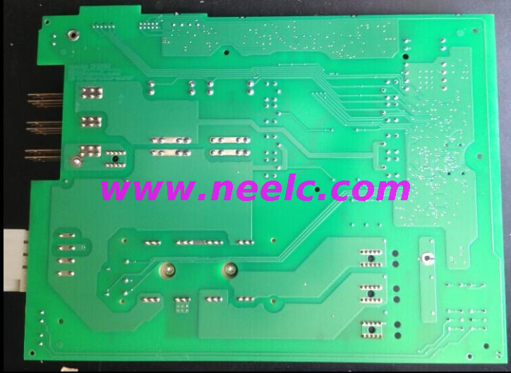 A5E00321161 control board, in good condition