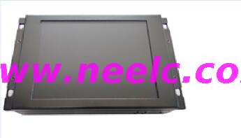A61L-0001-0093 MDT947B-2B D9MM-11A D9MM-11B KF-M7099H new and 100% compatible LCD Panel