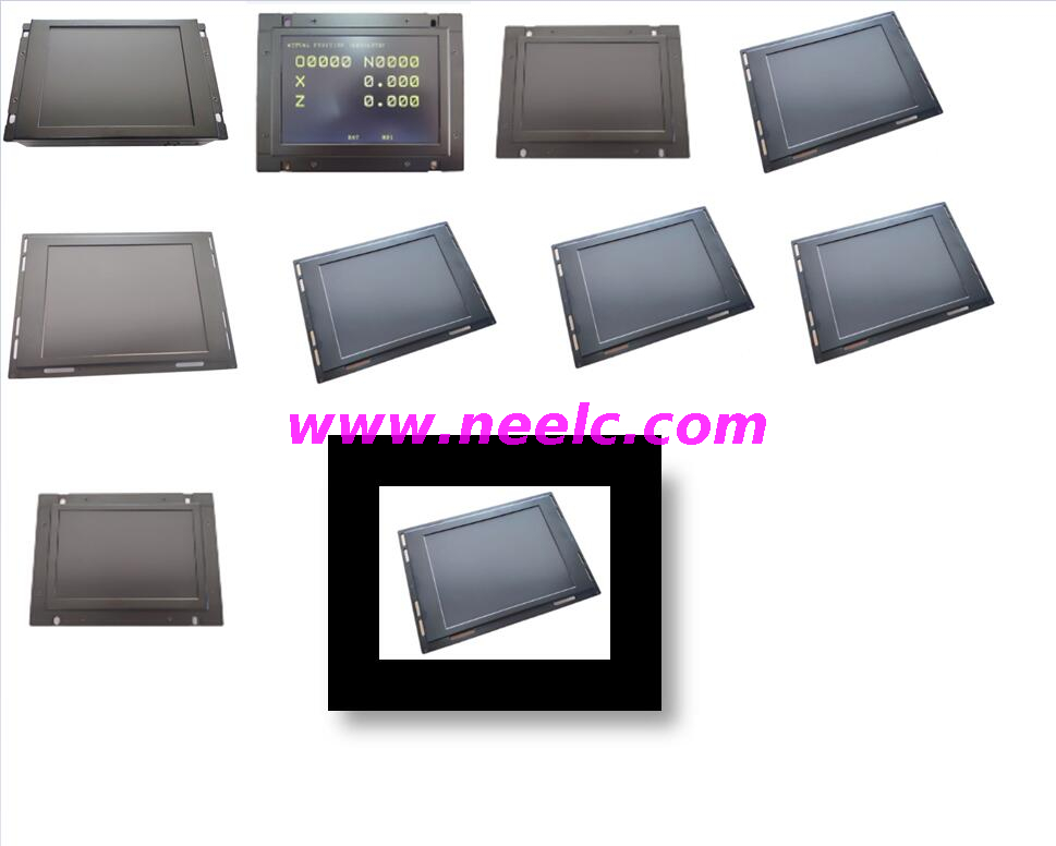 A61L-0001-0116 new and 100% compatible LCD Panel