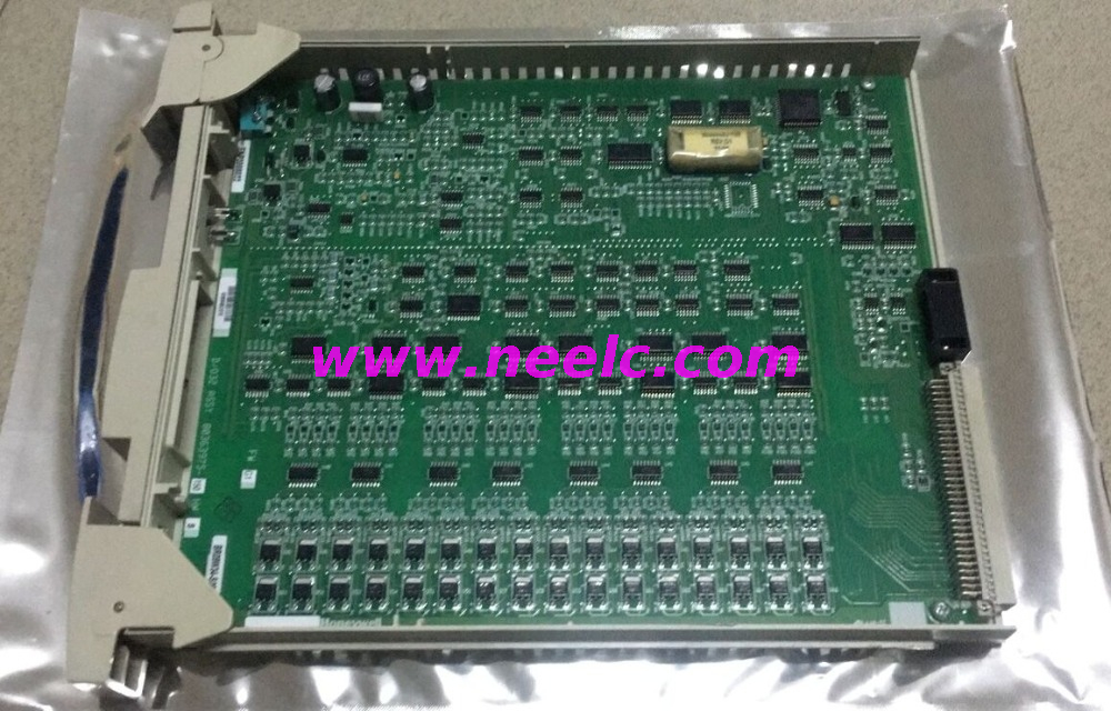 80363975-150 MC-PDOY22 card