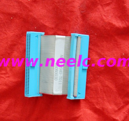A660-2040-T011 cable