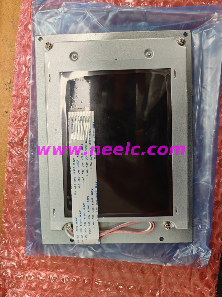 LCBHDT598MC New and 100% compatible LCD Panel