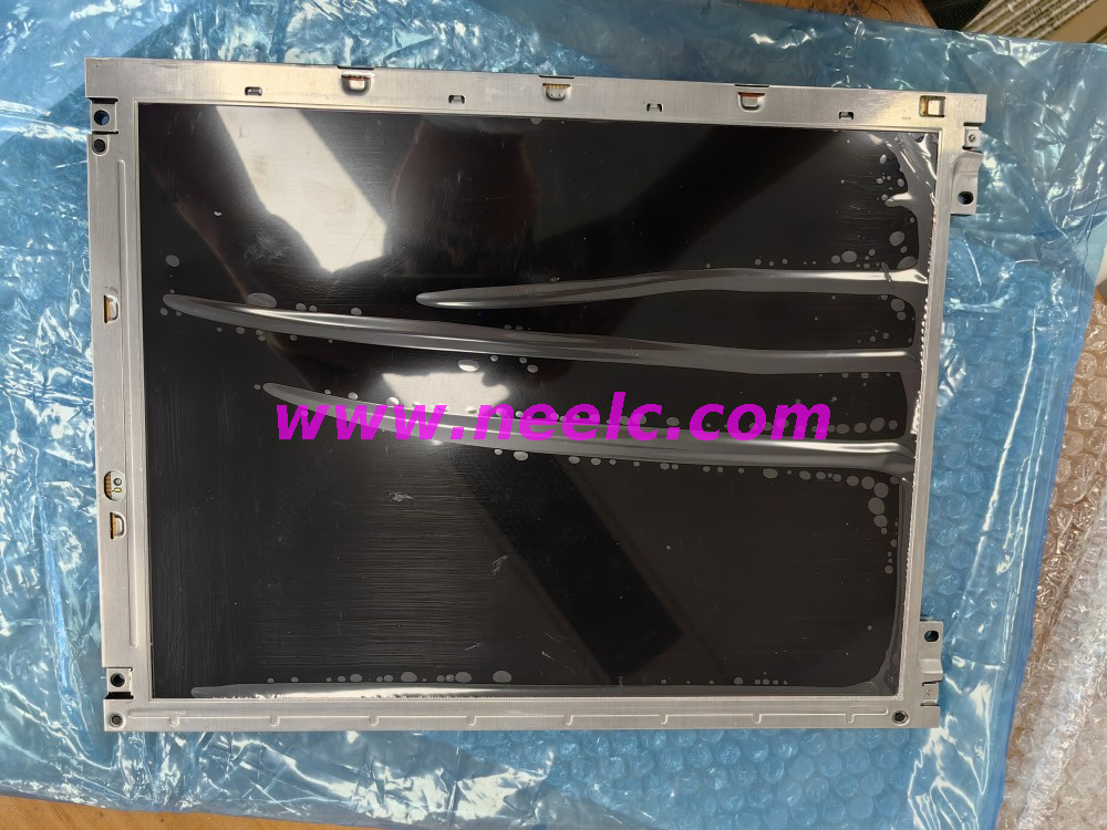 FLC38XGC6V-06A LQ150X1DWF1 15" stock new LCD Panel
