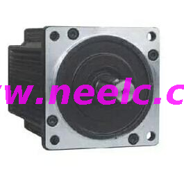 new and original servo motor 150ST-M19115HMBBZ