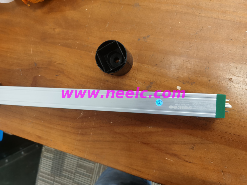 KTC-175MM KTC-350MM New and original electric gauge sensor