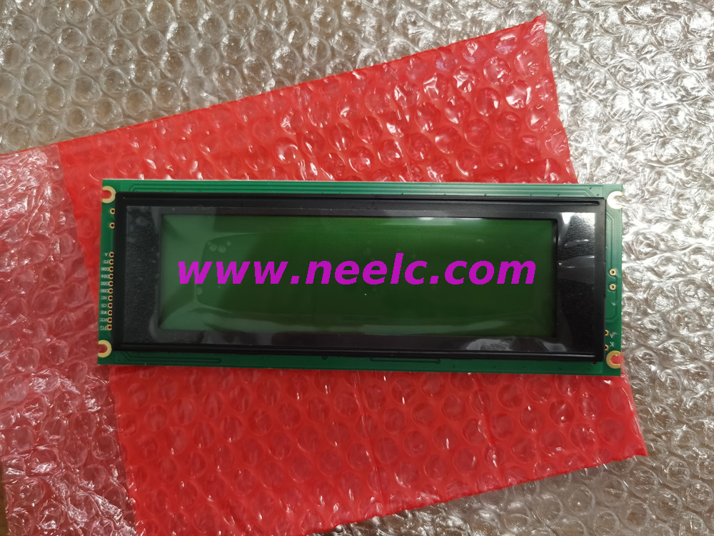 MGLS-24064 V5.3 New LCD Panel