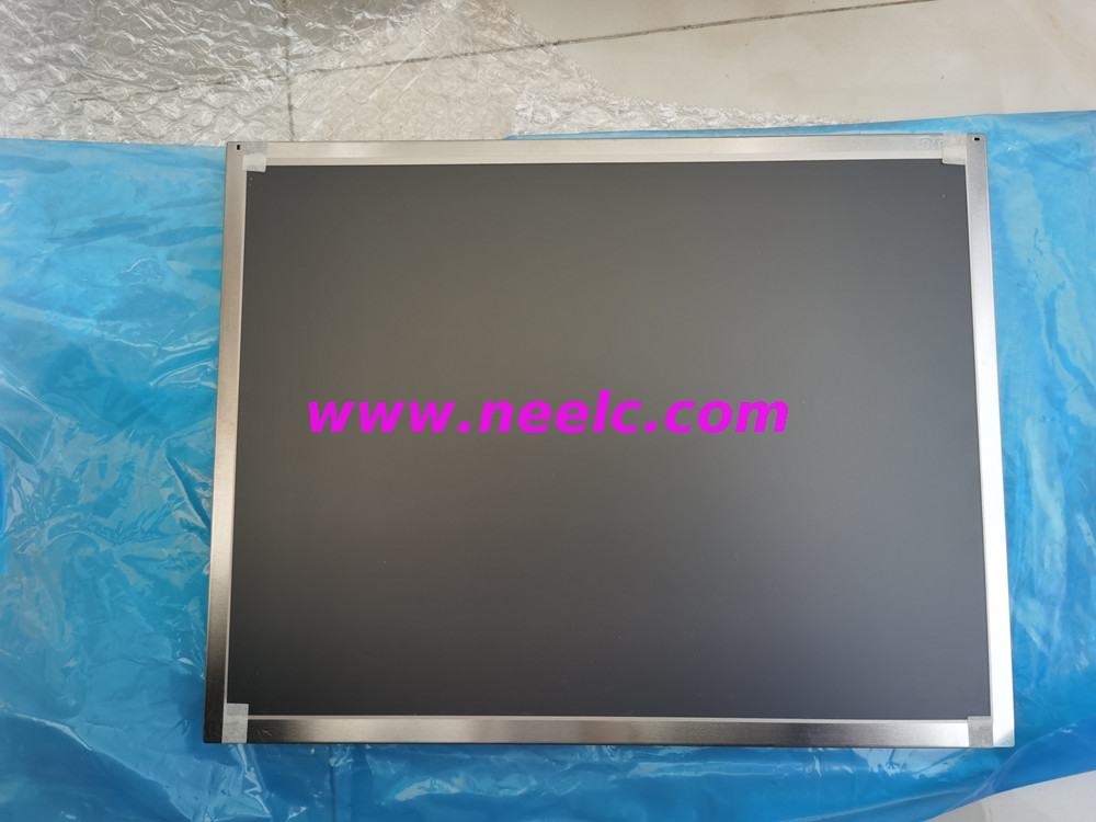 G150XG01 V.1 New and original LCD Panel