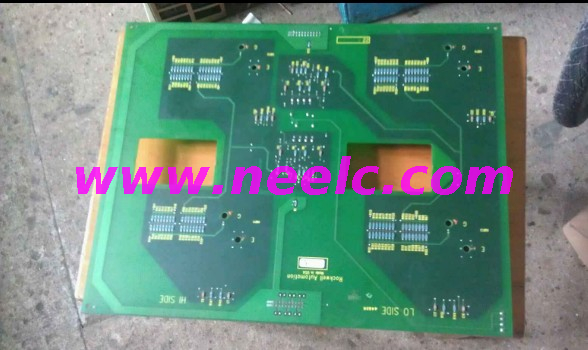 S000ZW5T used in good condition