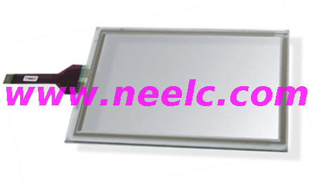  G057-01-2D new touch glass