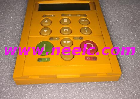 6901-00-G new and original panel
