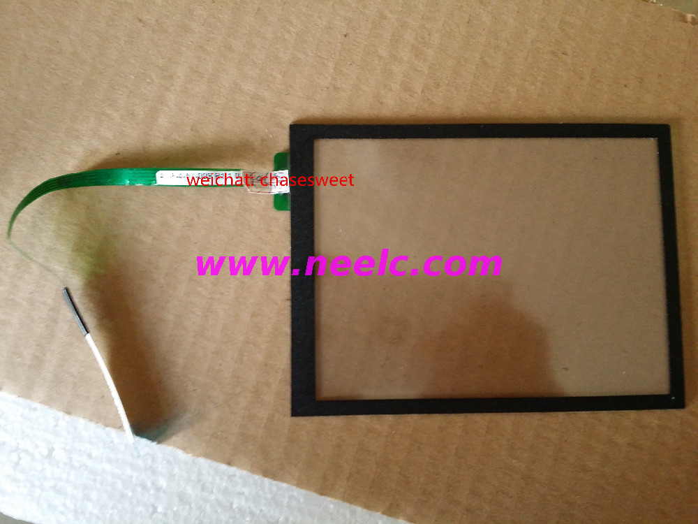 New 5.7" 140x104 mm 140*104mm touch screen
