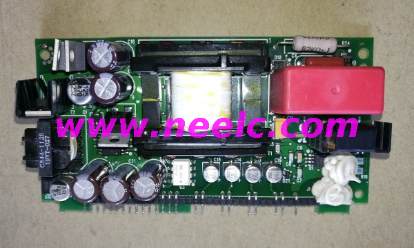 312863-A02 312864-B04 driver board for 700 series, for below 45kw circut board