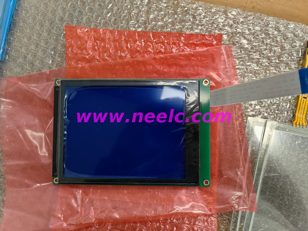 SP14Q009 New LCD Panel