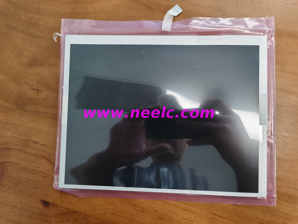 A1048N03 V1 69.08A07.003 New and original LCD Panel