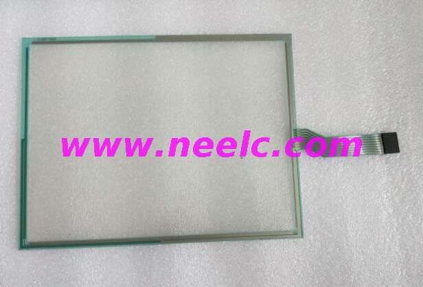TPI#1291-004 RevA TPI-1291-004 new touch glass