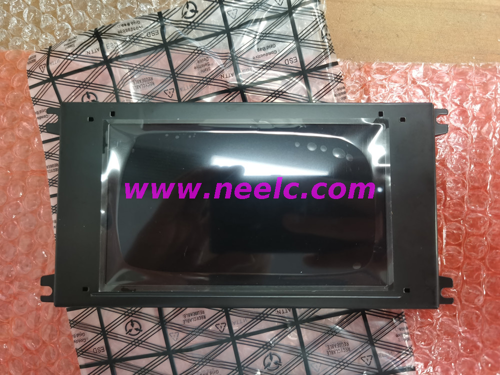 LM24P20 New LCD Panel