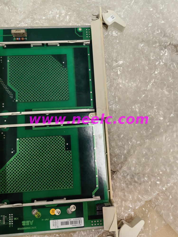 3BSE003832R1 Used in good condition control board