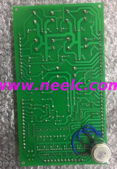 TJFA458A-PV4A-D1103 new and original circuit board