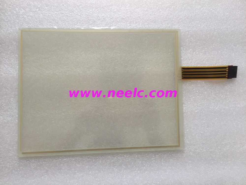 new and original touch screen for 6AV3627-1NK00-2AX0 TP27-6
