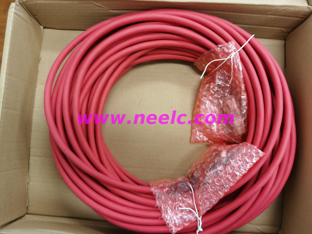 3HAC031683-004 30m New Teaching pendant cable