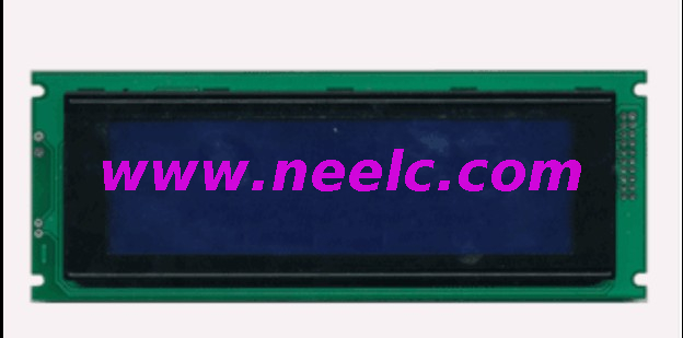 JHD732-24064C ( JHD24064C ) new and original LCD Panel