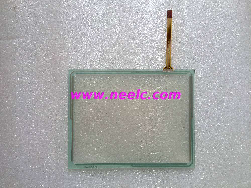 New Touch Screen ATP-072