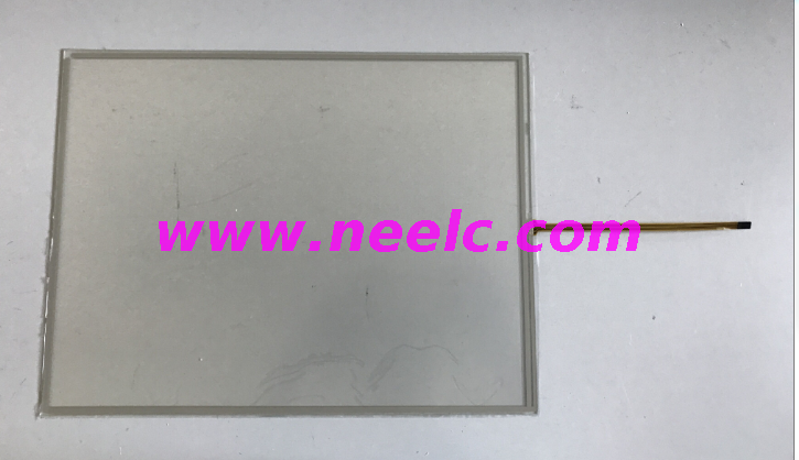 FT-15A-4-134H New touch glass