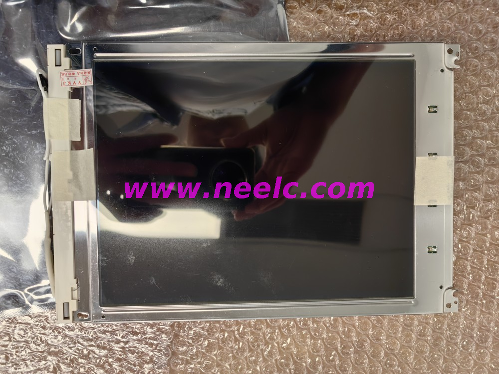 LMG5278XUFC-00T New and original LCD Panel