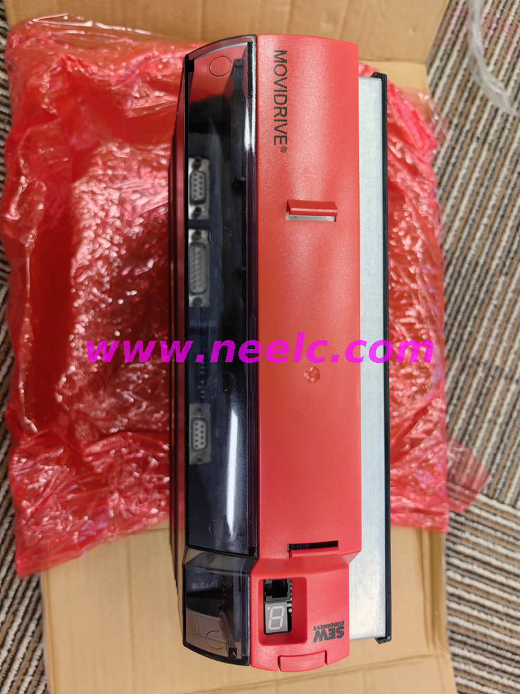 MDX61B0014-5A3-4-0T new and original Movidriver