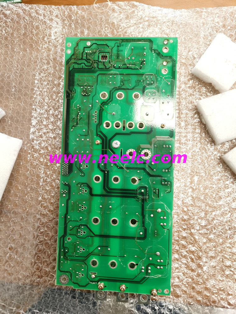 A16B-2203-0630 Used in good condition driver board