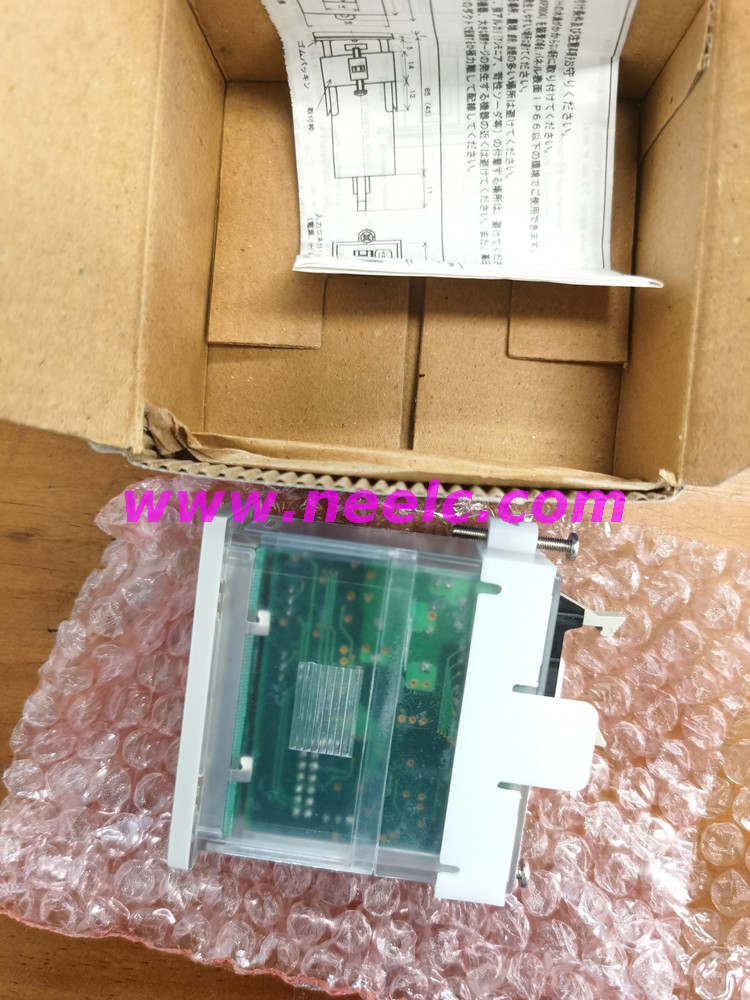 AKP30002 New and original MESSAGE RUNNER