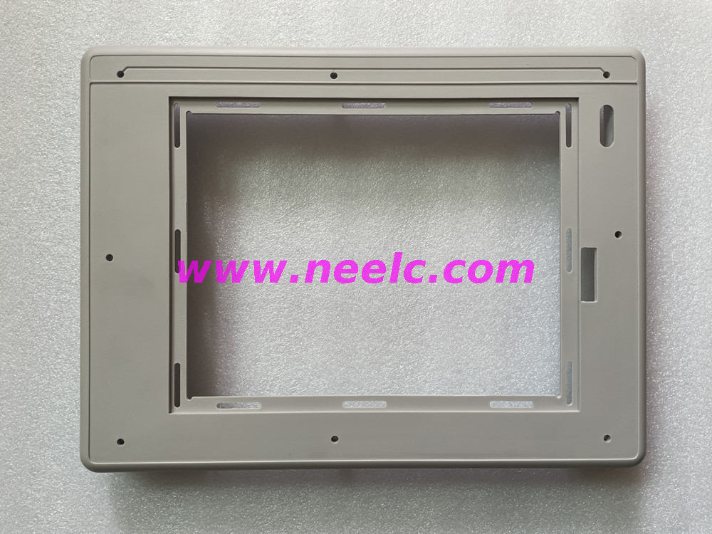 2711P-T10C4D 2711P-RDT10C New front plastic Case Cover