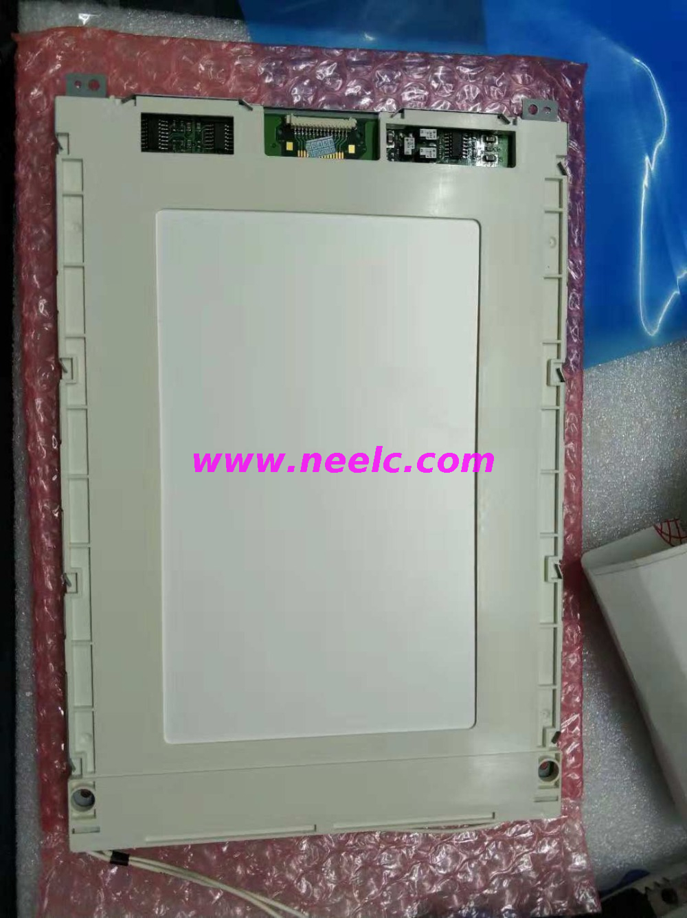 SP24V001 LCD Panel new and 100% compatible