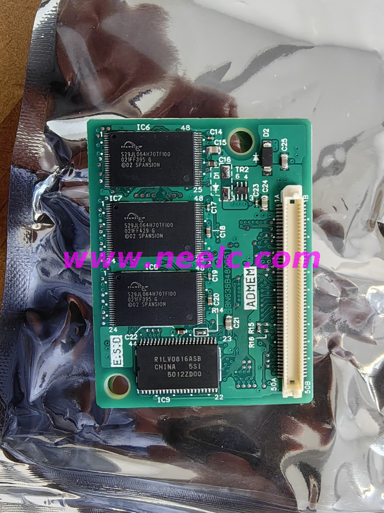 HN452 A BN638A478G52 HN451 A New and original memory card