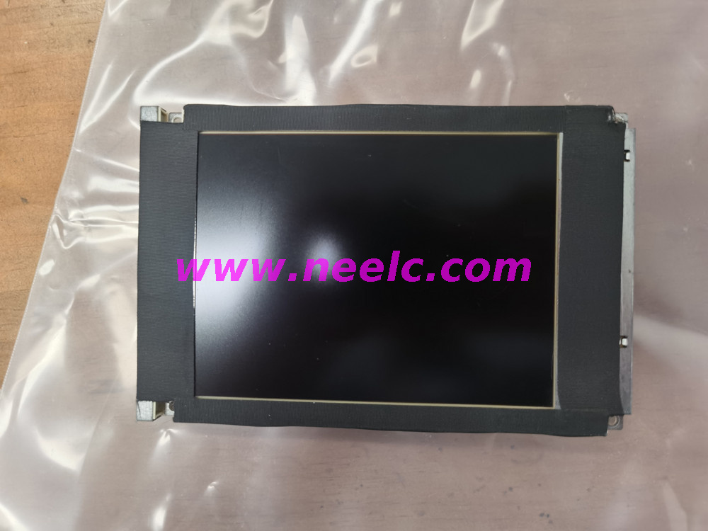 4PP220.0571-45 LCD Panel