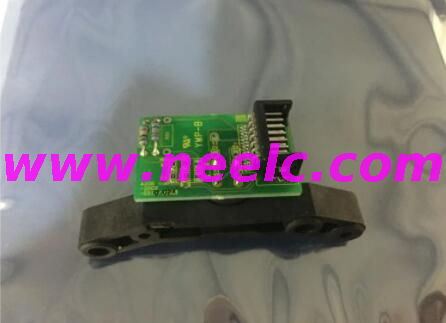 New and original Spindle motor encoder + cable A20B-2003-0311