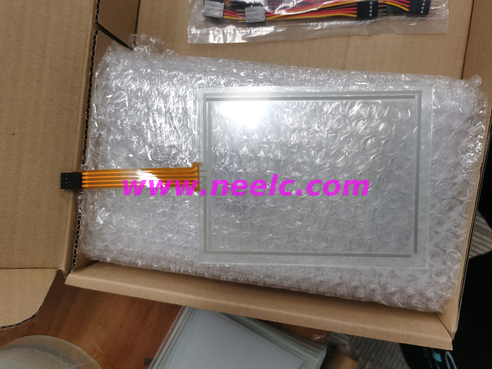 80F4-4110-58092 New touch screen