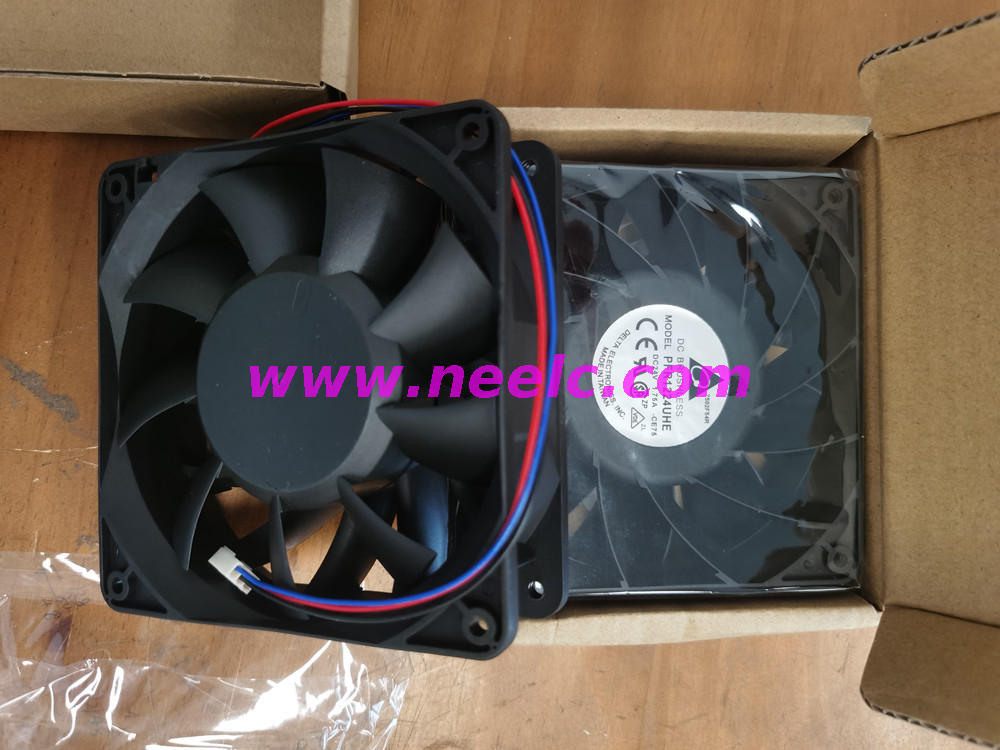 PFR1224UHE New FAN