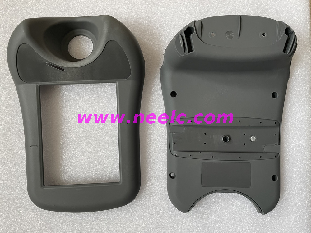IRC5 DSQC679 3HAC028357-001 New plastic Case Cover
