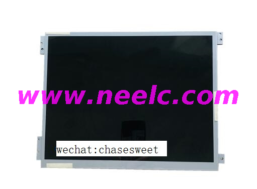 TCG121SVLPAANN-AN20 TCG121SVL-21N LCD Panel