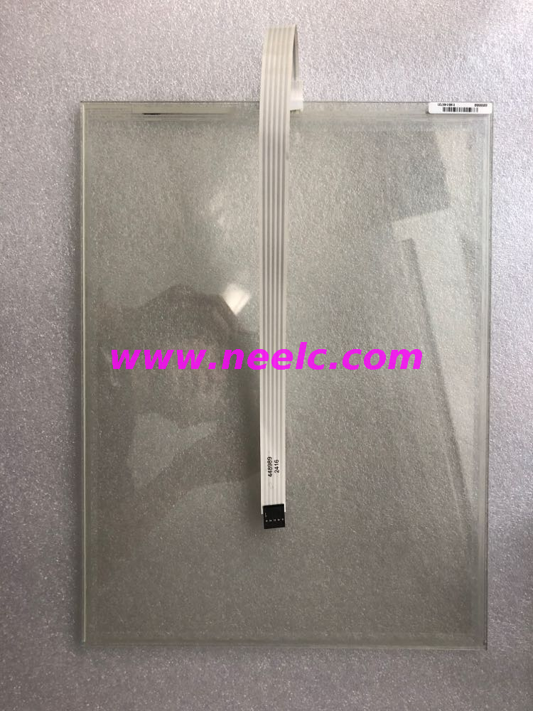4PP120.1505-31 new and original touch glass
