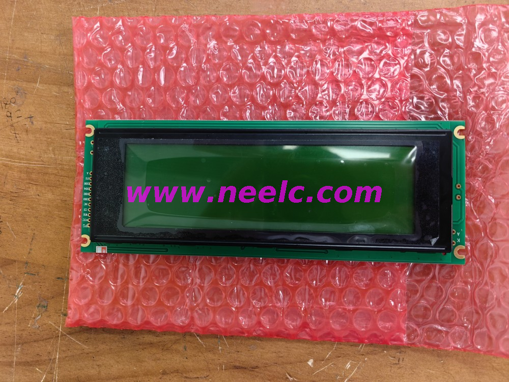 DG24064-29-S1FBLY-H New LCD Panel